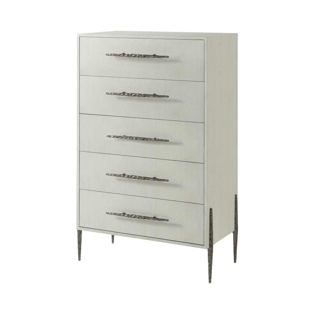 Essence Dresser-Theodore Alexander-THEO-TA60134.C336-DressersOpal-5D-3-France and Son