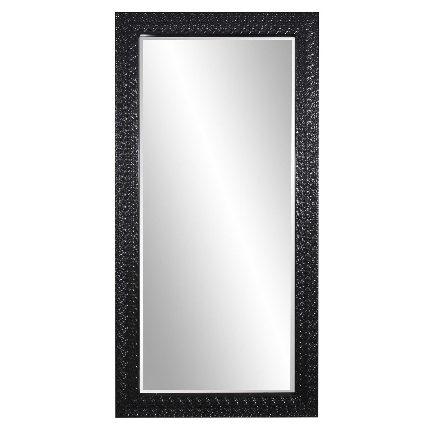 Maximus Mirror-The Howard Elliott Collection-HOWARD-60030-Mirrors-1-France and Son