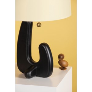 Regina Table Lamp-Mitzi-HVL-HL818201-AGB-Table Lamps-3-France and Son