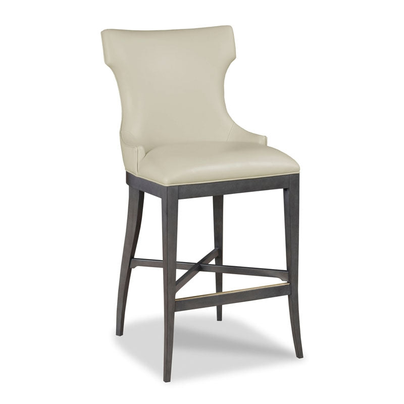 Addison Bar Stool-Woodbridge Furniture-WOODB-7156-63-Bar Stools-1-France and Son