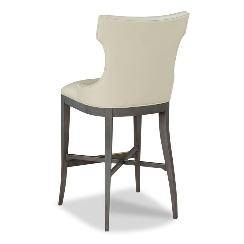 Addison Counter Stool-Woodbridge Furniture-WOODB-7157-63-Bar Stools-2-France and Son