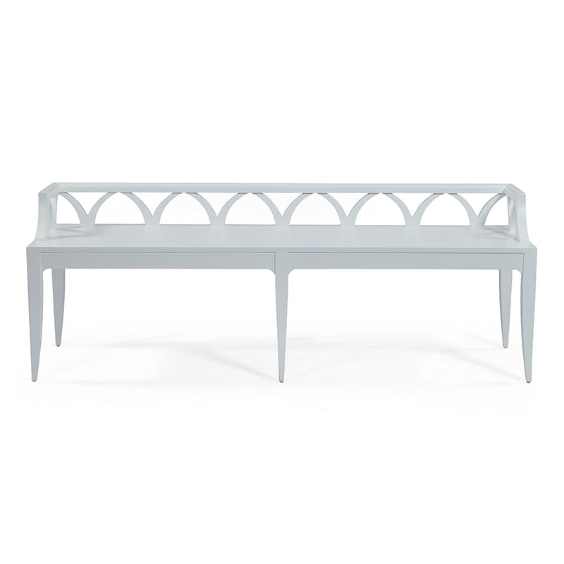 Cascade Bench-Woodbridge Furniture-WOODB-7319-09-BenchesNatural-4-France and Son