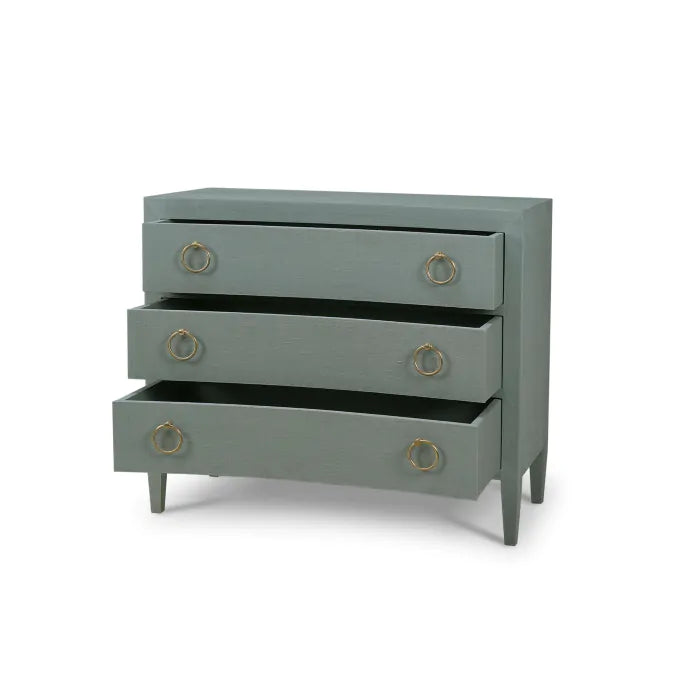 Mornington Dresser-Bramble-BRAM-76584FPBE-Dressers3 Drawer-2-France and Son