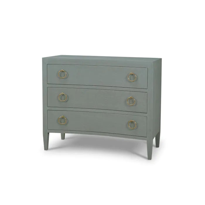 Mornington Dresser-Bramble-BRAM-76584FPBE-Dressers3 Drawer-1-France and Son