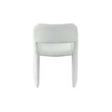 Morel Arm Chair-Universal Furniture-UNIV-U195635-Lounge Chairs-4-France and Son