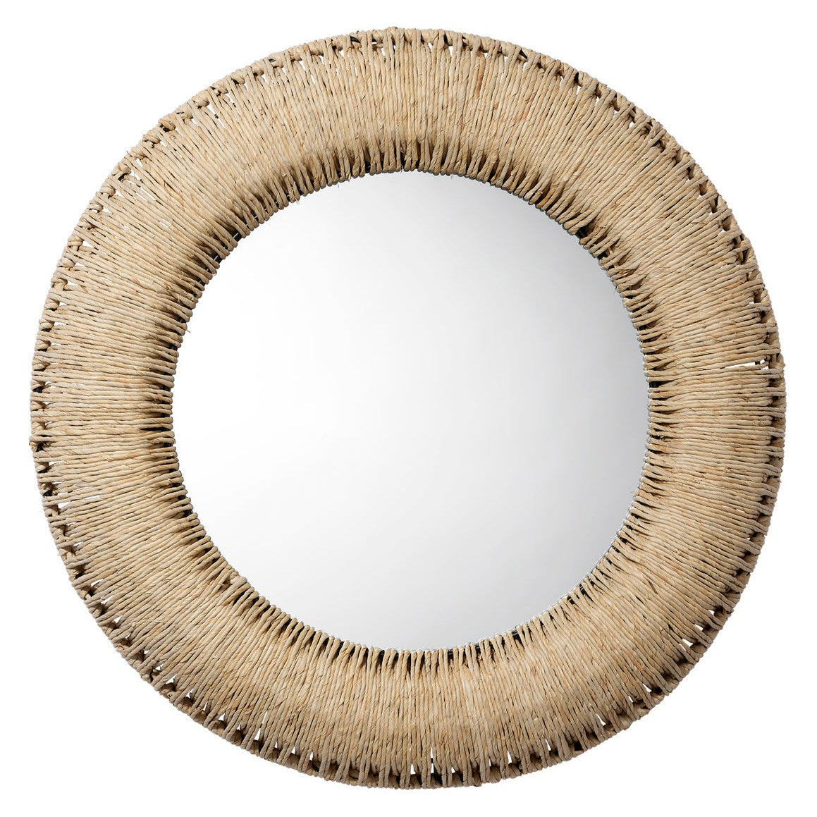 Round Hollis Mirror-Jamie Young-JAMIEYO-6HOLL-RNDOW-Mirrors-1-France and Son