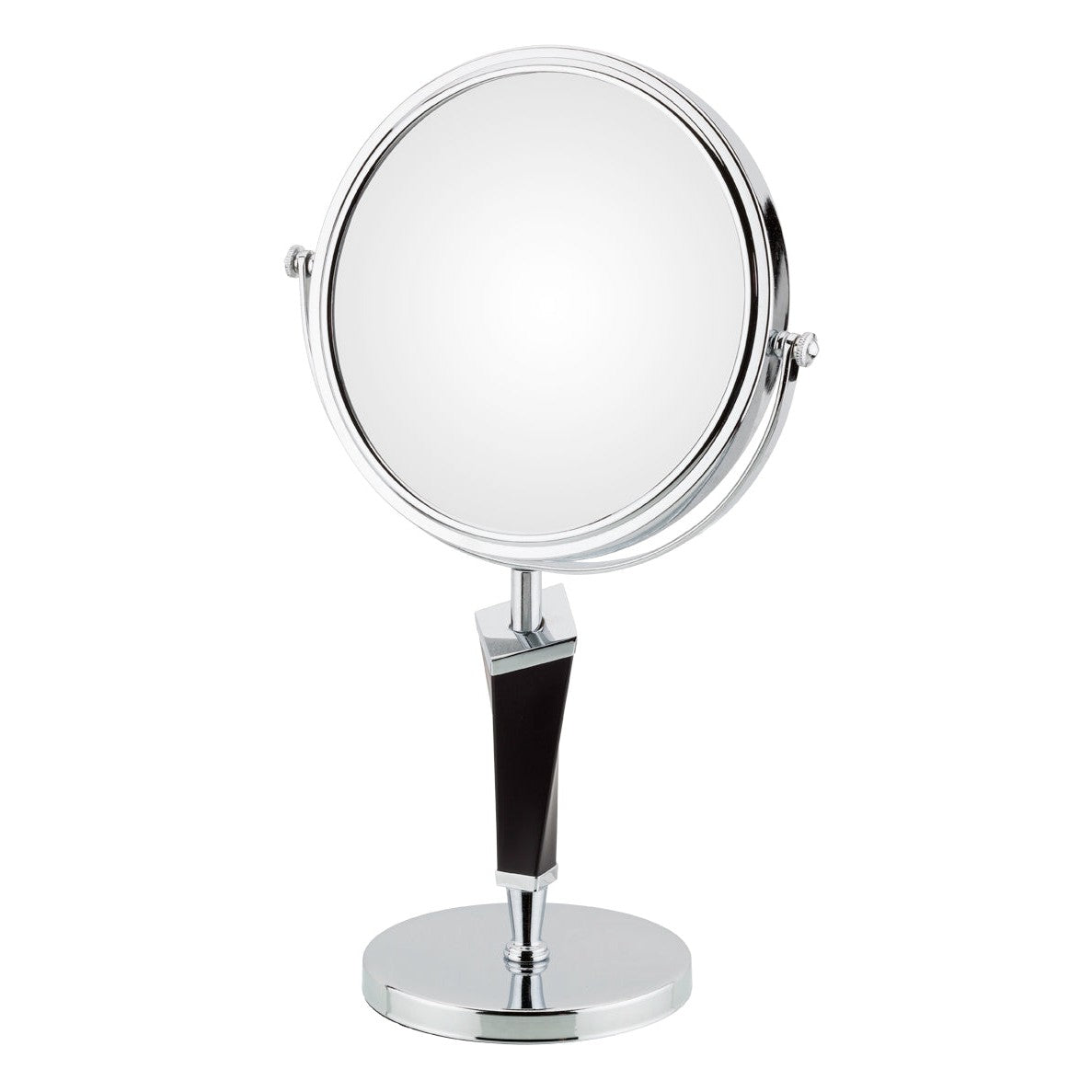 Helix Freestanding Magnified Mirror-Aptations-APT-80735-Mirrors-1-France and Son