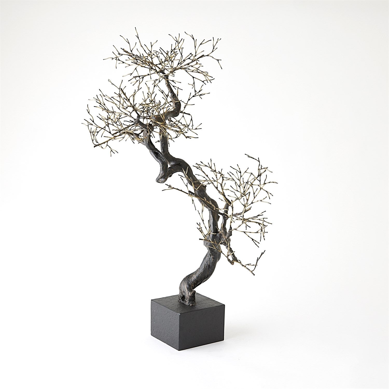 Fuyuki Tree-Global Views-GVSA-7.80718-Decorative Objects-1-France and Son