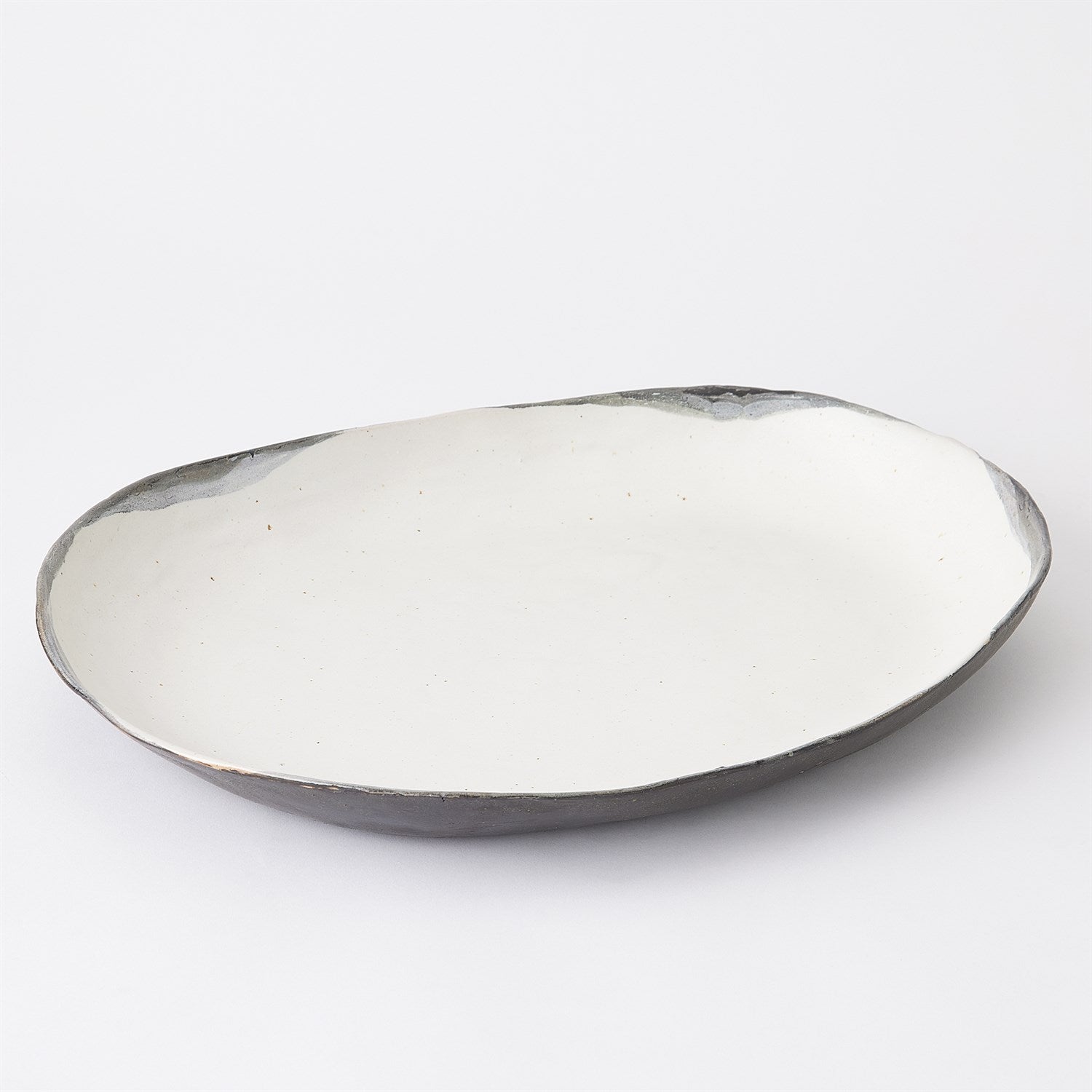 Rumble Platter-Global Views-GVSA-7.91660-Decorative ObjectsLg-3-France and Son