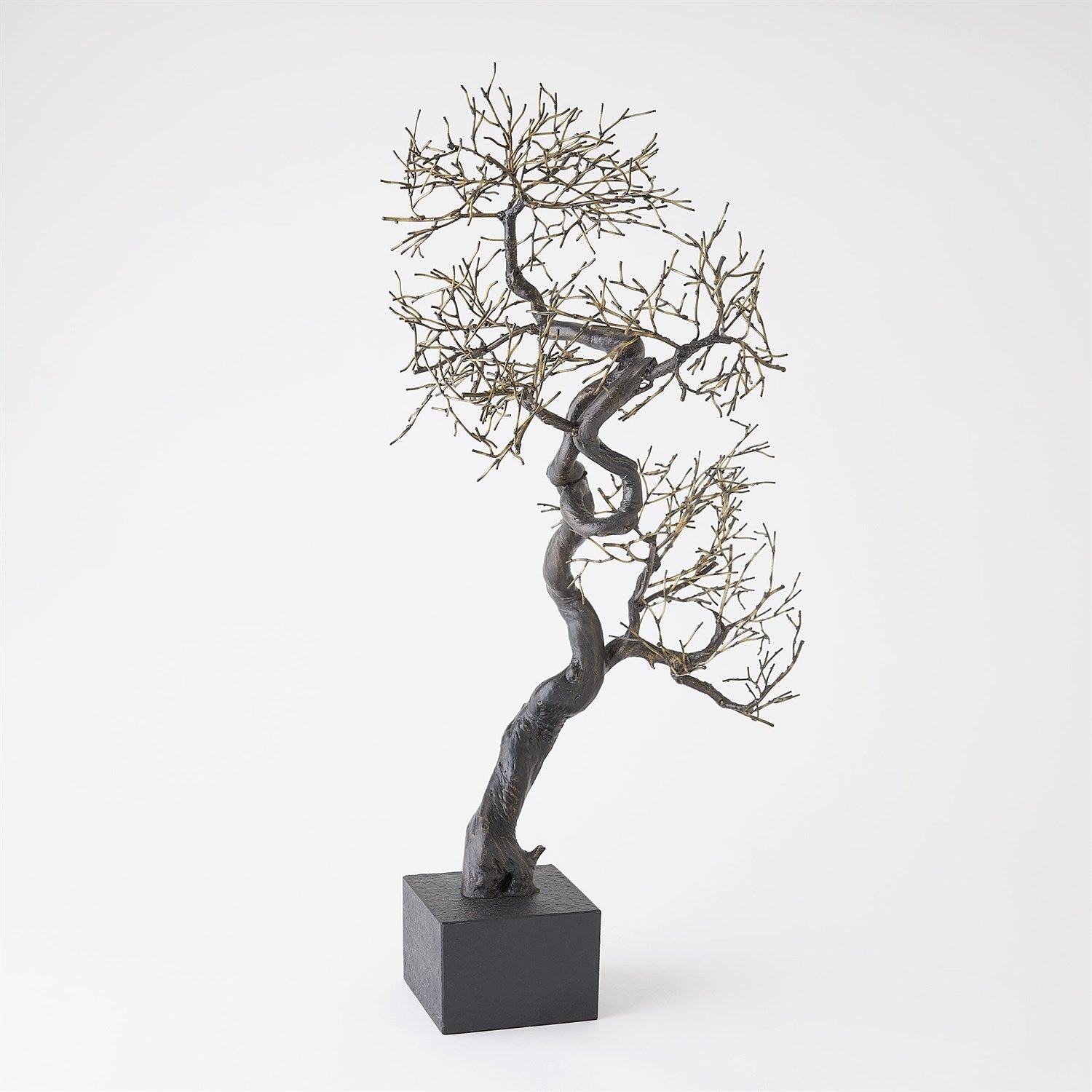 Fuyuki Tree-Global Views-GVSA-7.80718-Decorative Objects-2-France and Son