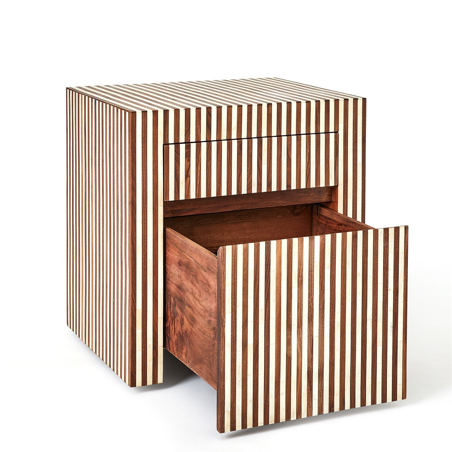 Sienna Filing Cabinet-Global Views-GVSA-7.91624-Bookcases & Cabinets-4-France and Son