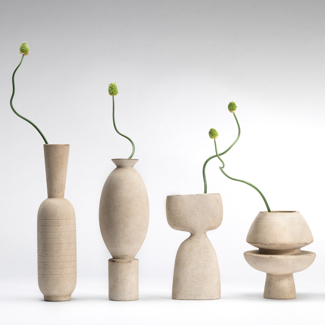 Anatomy Decorative Vase-Jamie Young-JAMIEYO-7ANAT-VAOW-Vases-3-France and Son