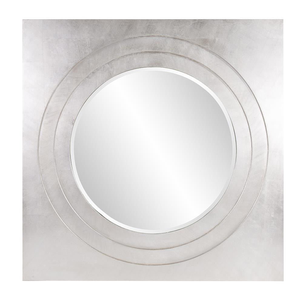 Antor Mirror-The Howard Elliott Collection-HOWARD-92214-Mirrors-1-France and Son