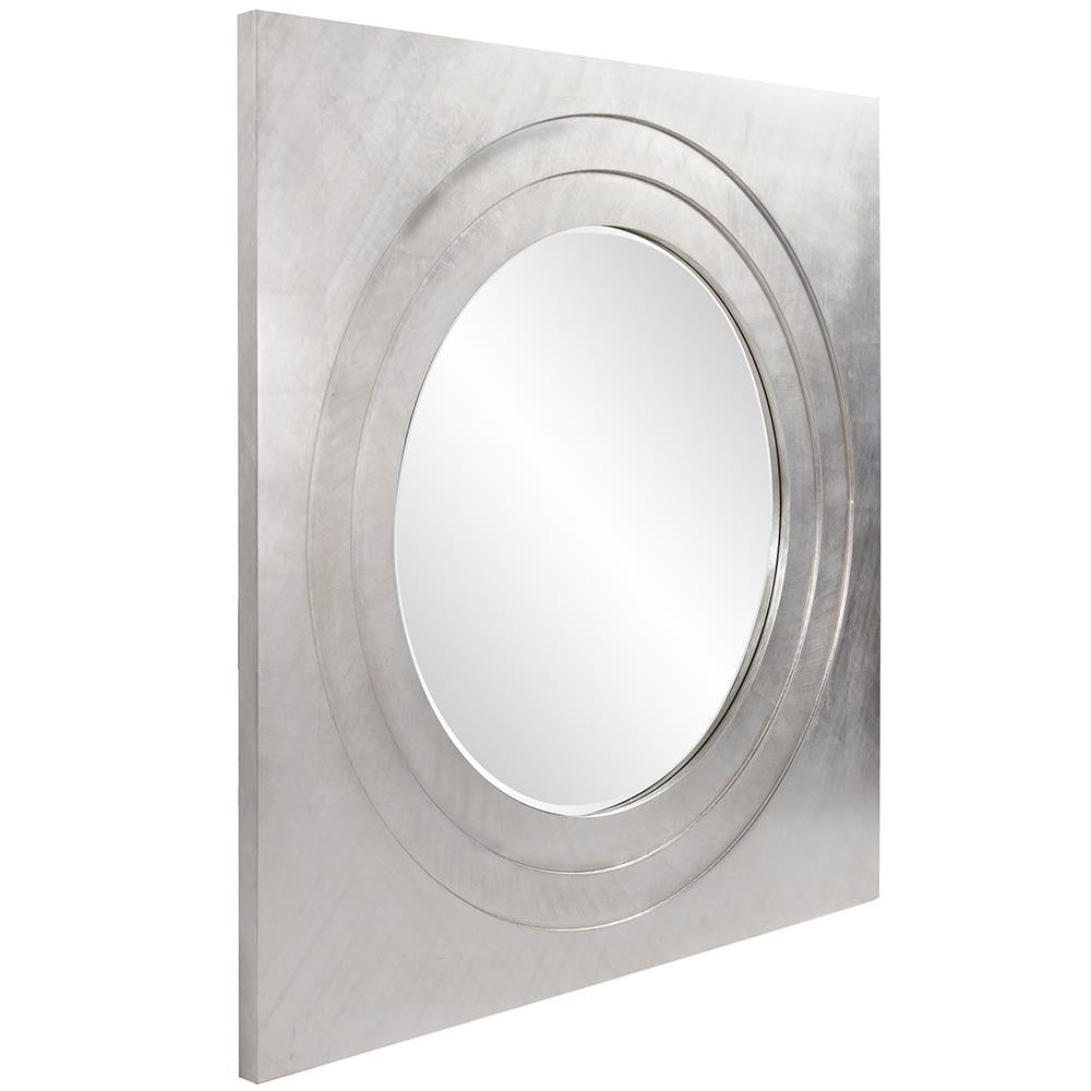 Antor Mirror-The Howard Elliott Collection-HOWARD-92214-Mirrors-2-France and Son