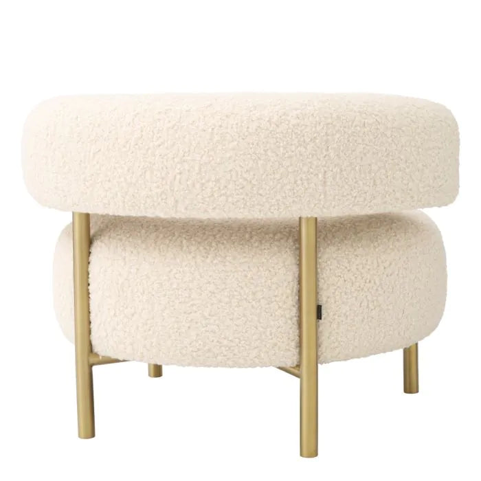 Chair Thompson-Eichholtz-EICHHOLTZ-A117260-Lounge ChairsFaux Shearling-3-France and Son