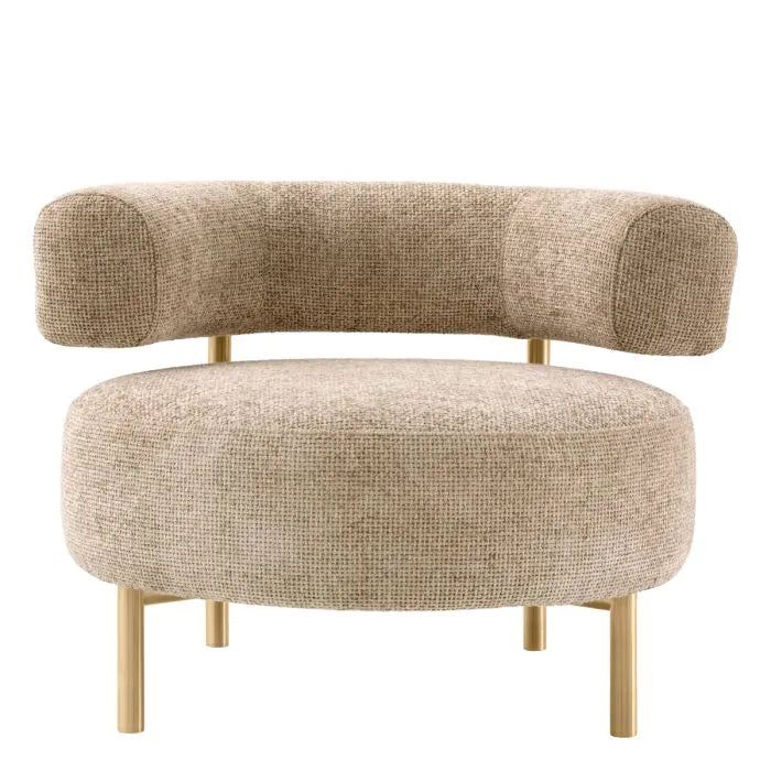 Chair Thompson-Eichholtz-EICHHOLTZ-A117260-Lounge ChairsFaux Shearling-6-France and Son