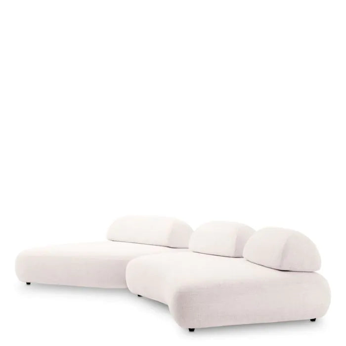 Outdoor Sofa Residenza-Eichholtz-EICHHOLTZ-A117664-Sofasoff white-7-France and Son