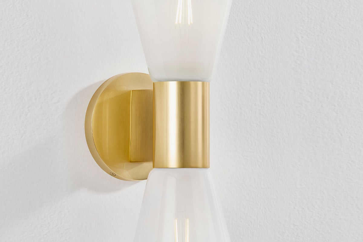 ALMA Wall Sconce-Mitzi-HVL-H838102-AGB-Wall LightingAged Brass-3-France and Son