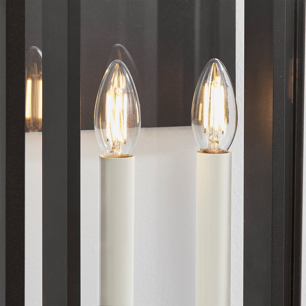 AMIRE Exterior Wall Sconce-Troy Lighting-TROY-B3626-TBK-Outdoor Wall Sconces-3-France and Son