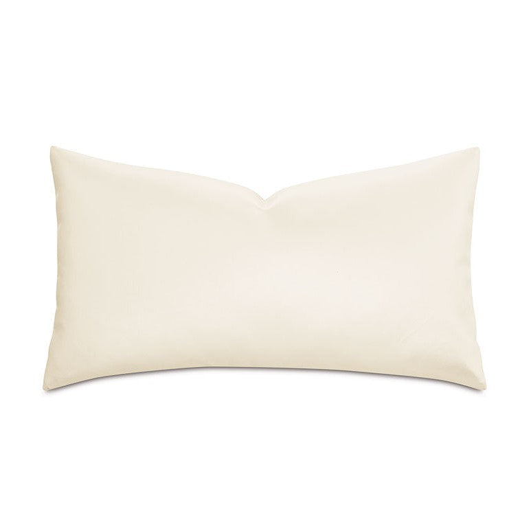 Klein Vegan Leather Decorative Pillow-Eastern Accents-EASTACC-ATE-1220-PillowsShell-1-France and Son