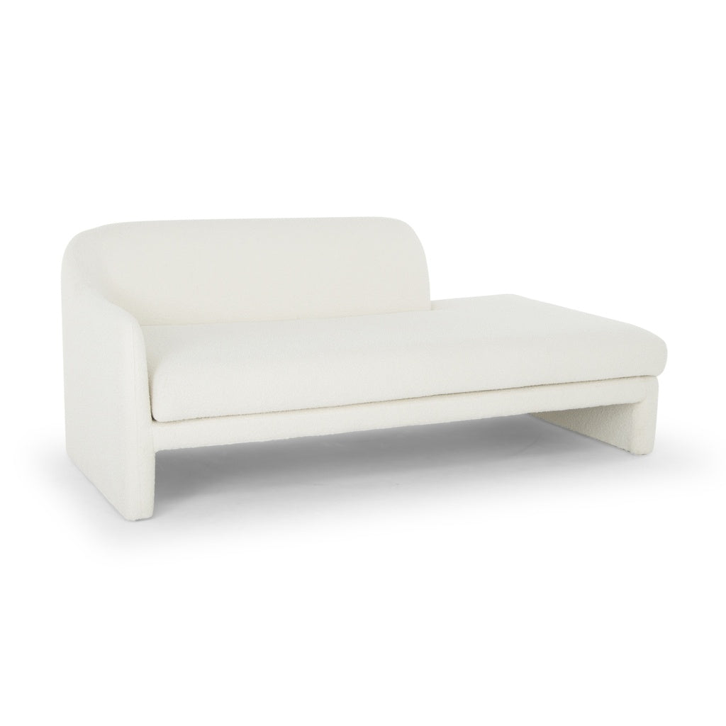 Aksel Daybed-Urbia-URBIA-VSD-AKSEL-RHF-WHT-DaybedsRight Arm Facing-4-France and Son