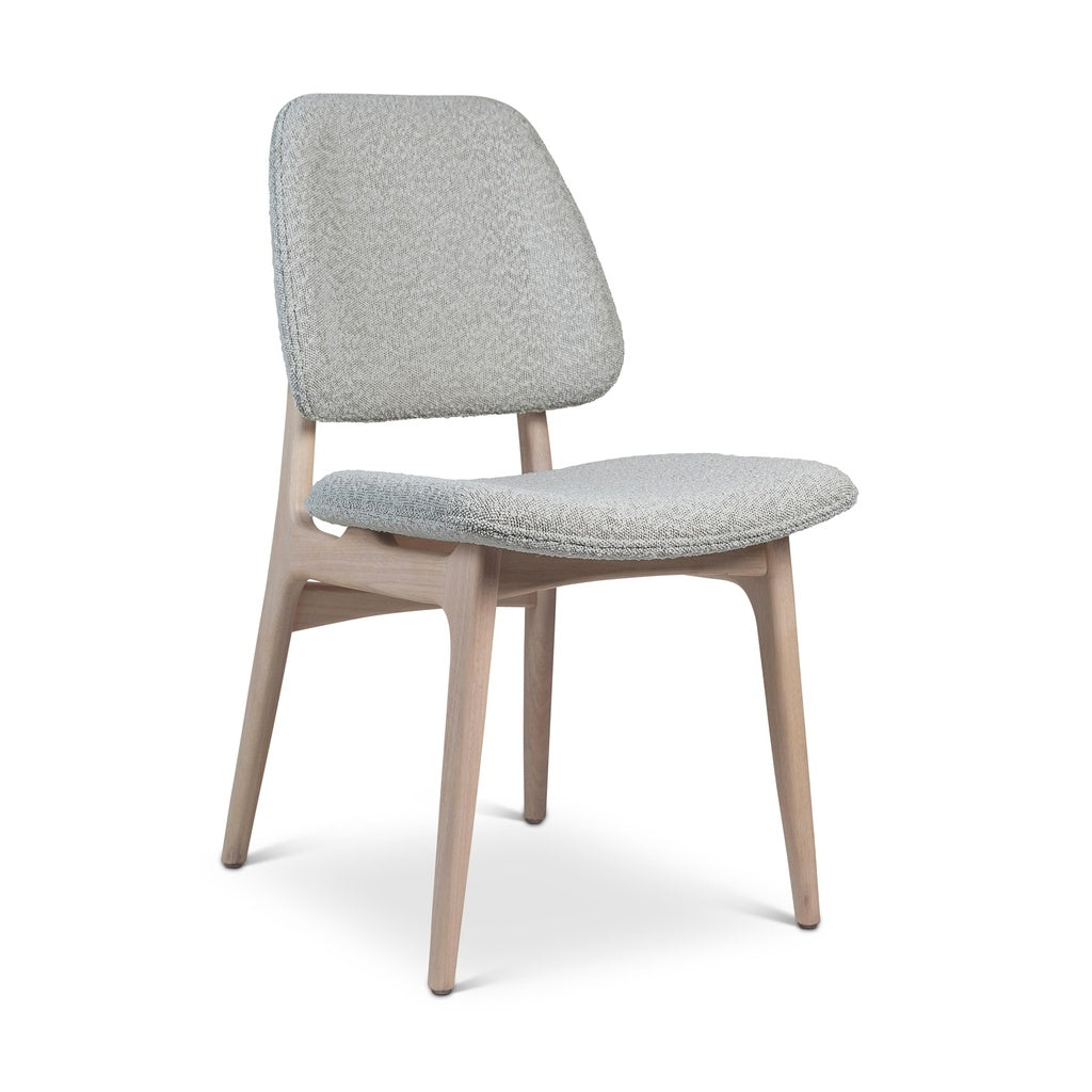 Ariel Side Chair-Urbia-URBIA-BSM-208001-02-Dining ChairsEssence Grey and Ebano-7-France and Son