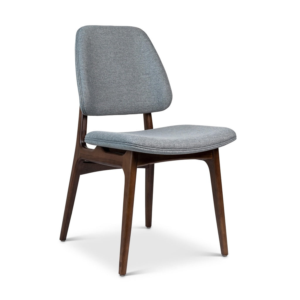 Ariel Side Chair-Urbia-URBIA-BSM-208001-02-Dining ChairsEssence Grey and Ebano-16-France and Son