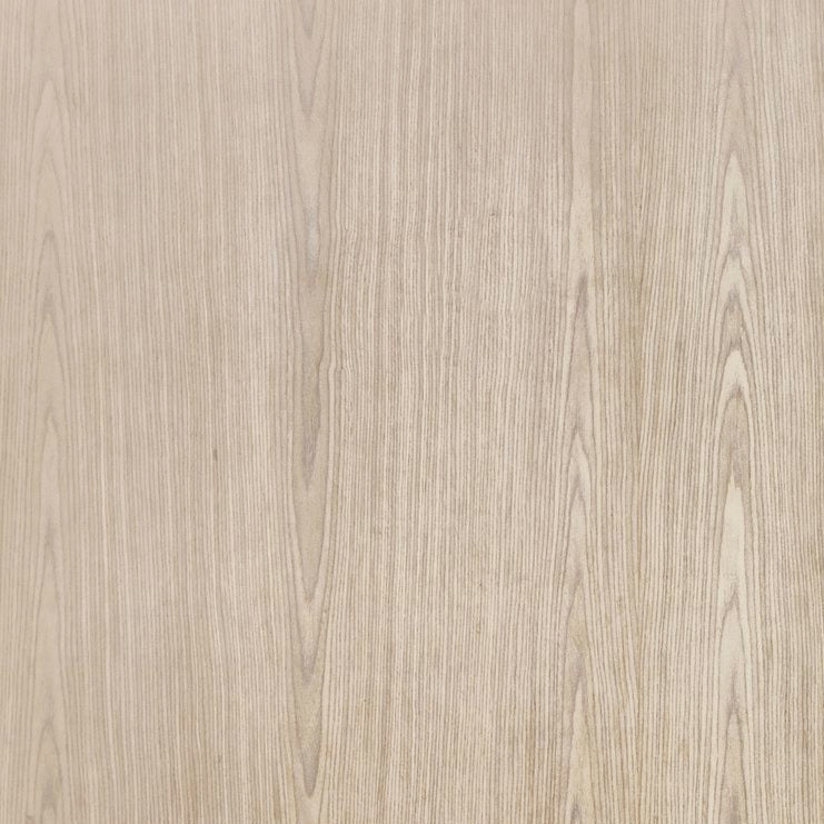 Atenas Round Dining Table-Urbia-URBIA-BSM-208098-02-Dining TablesEbano-4-France and Son