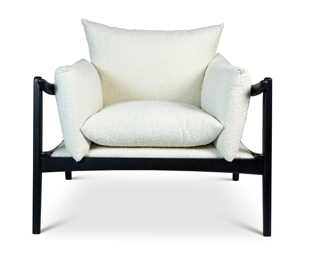 Hara Accent Chair-Urbia-URBIA-BMJ-70264-02-Lounge ChairsIvory & Neutral Brown-11-France and Son