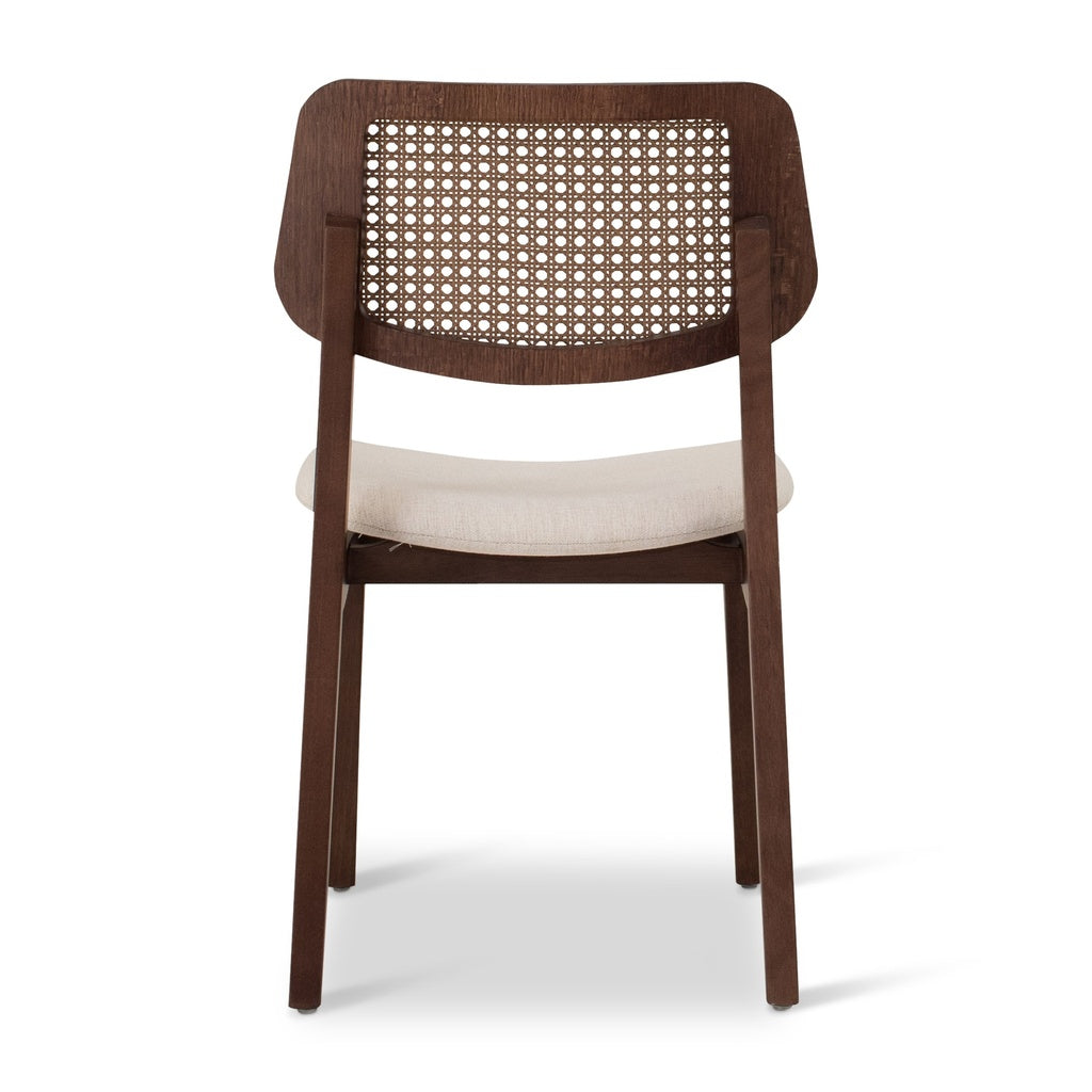 Beth Cane Side Chair-Urbia-URBIA-BSM-208023-02-Dining ChairsAlabaster - Ebano - Natural-19-France and Son