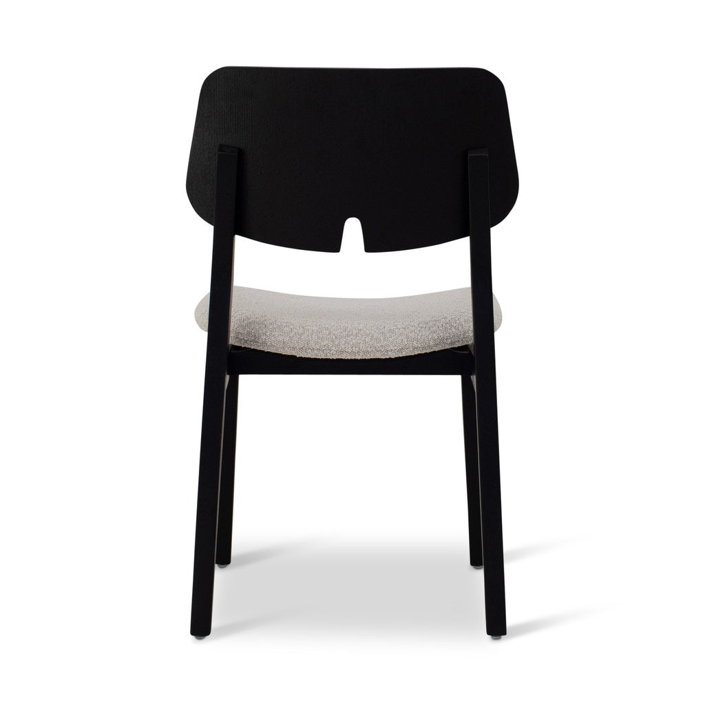 Beth Side Chair-Urbia-URBIA-BSM-208059-02-Dining ChairsAlabaster - Ebano-9-France and Son