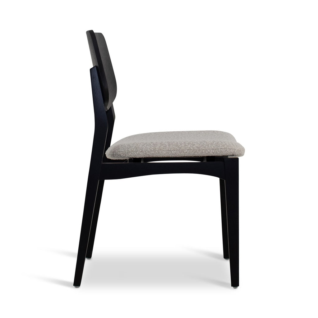 Beth Side Chair-Urbia-URBIA-BSM-208059-02-Dining ChairsAlabaster - Ebano-8-France and Son