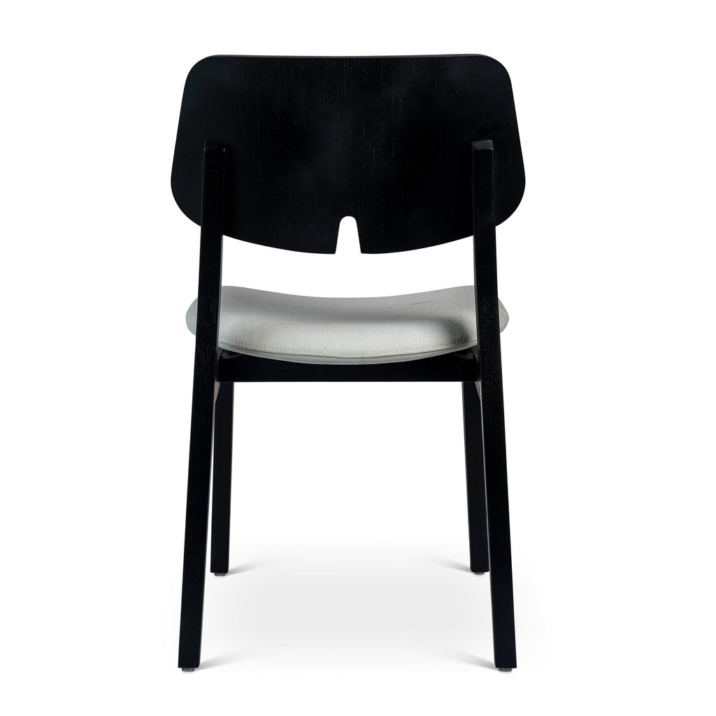 Beth Side Chair-Urbia-URBIA-BSM-208059-02-Dining ChairsAlabaster - Ebano-5-France and Son