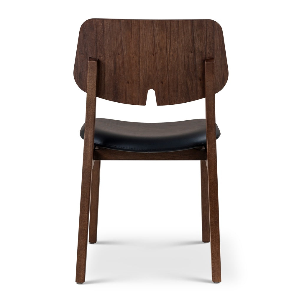 Beth Side Chair-Urbia-URBIA-BSM-208059-02-Dining ChairsAlabaster - Ebano-23-France and Son