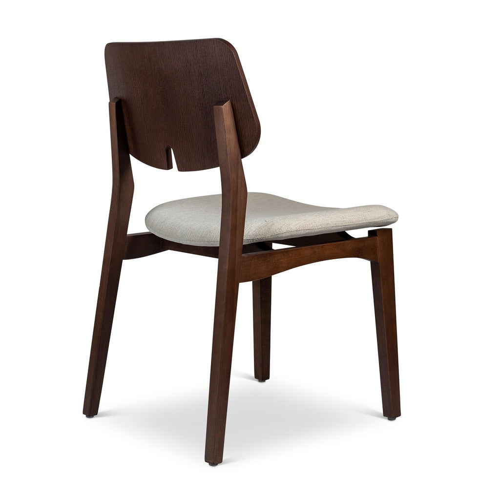 Beth Side Chair-Urbia-URBIA-BSM-208059-02-Dining ChairsAlabaster - Ebano-13-France and Son