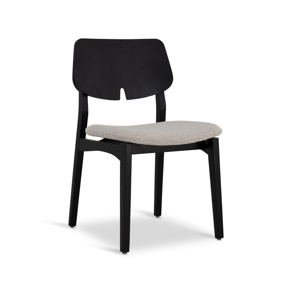 Beth Side Chair-Urbia-URBIA-BSM-208059-02-Dining ChairsAlabaster - Ebano-7-France and Son