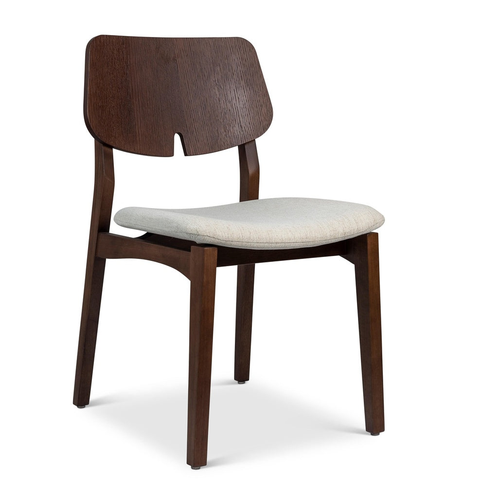 Beth Side Chair-Urbia-URBIA-BSM-208059-02-Dining ChairsAlabaster - Ebano-11-France and Son