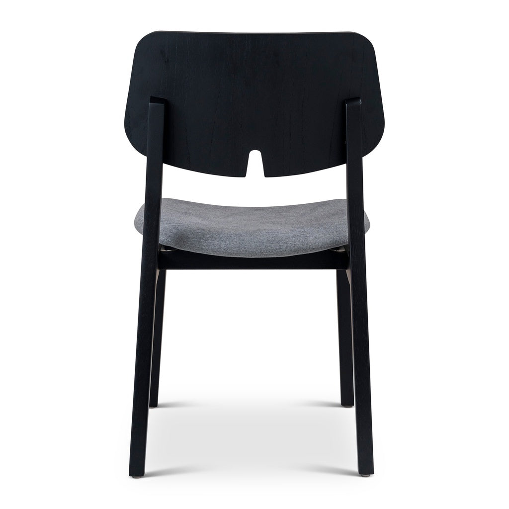 Beth Side Chair-Urbia-URBIA-BSM-208059-02-Dining ChairsAlabaster - Ebano-19-France and Son