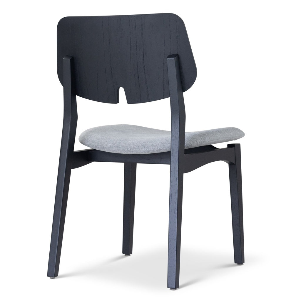 Beth Side Chair-Urbia-URBIA-BSM-208059-02-Dining ChairsAlabaster - Ebano-18-France and Son