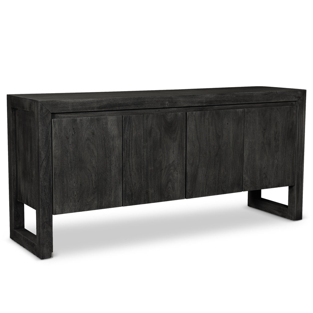 Brooks Buffet-Urbia-URBIA-IL-BRO-BUF-AM-Sideboards & CredenzasAmericano-14-France and Son