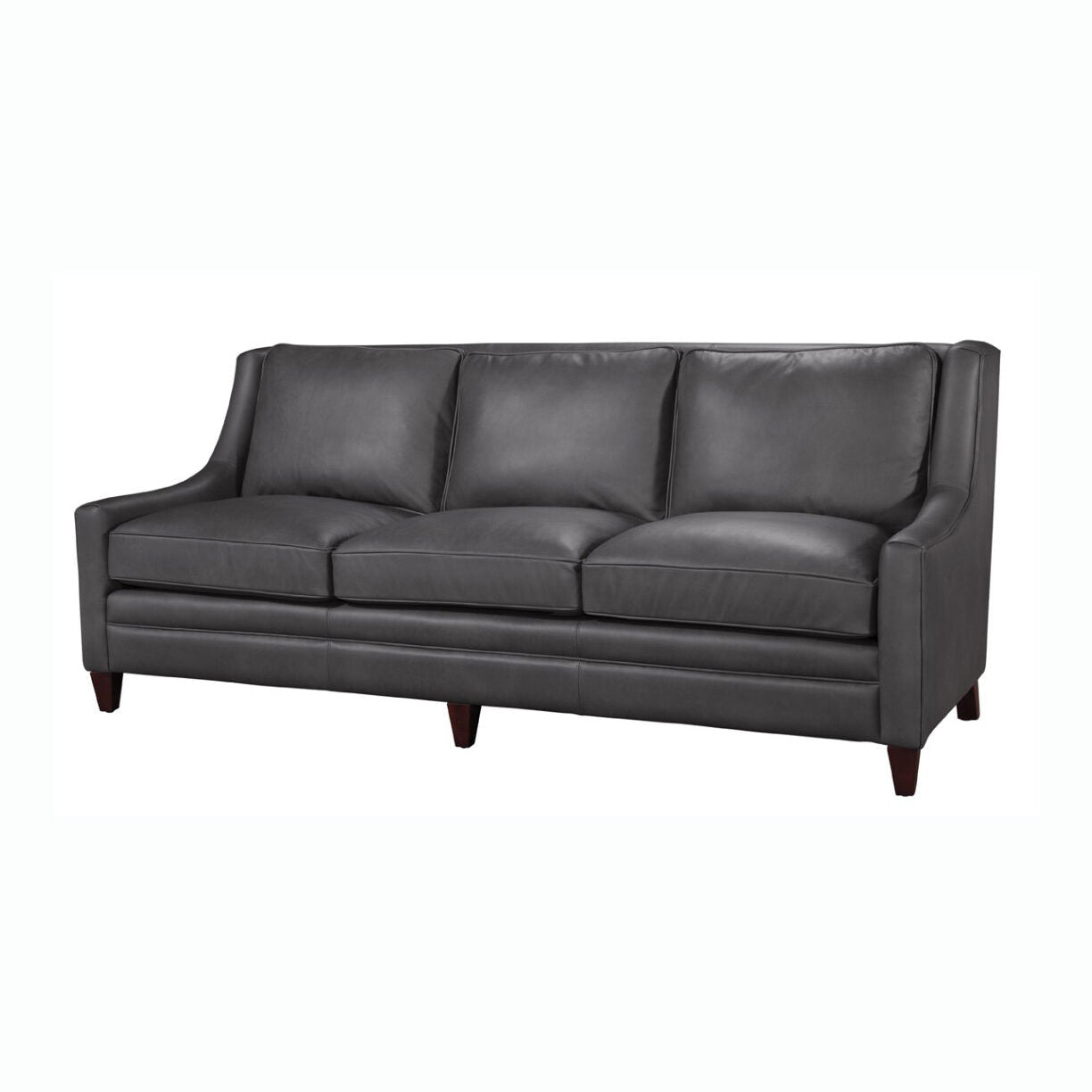 Bryce Sofa-Spectra Home-SpectraHome-T-B007-30-Sofas-1-France and Son