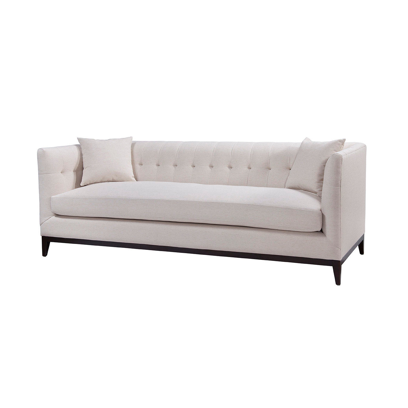 Chestwick Sofa-Spectra Home-SpectraHome-S3405-30-Sofas-1-France and Son