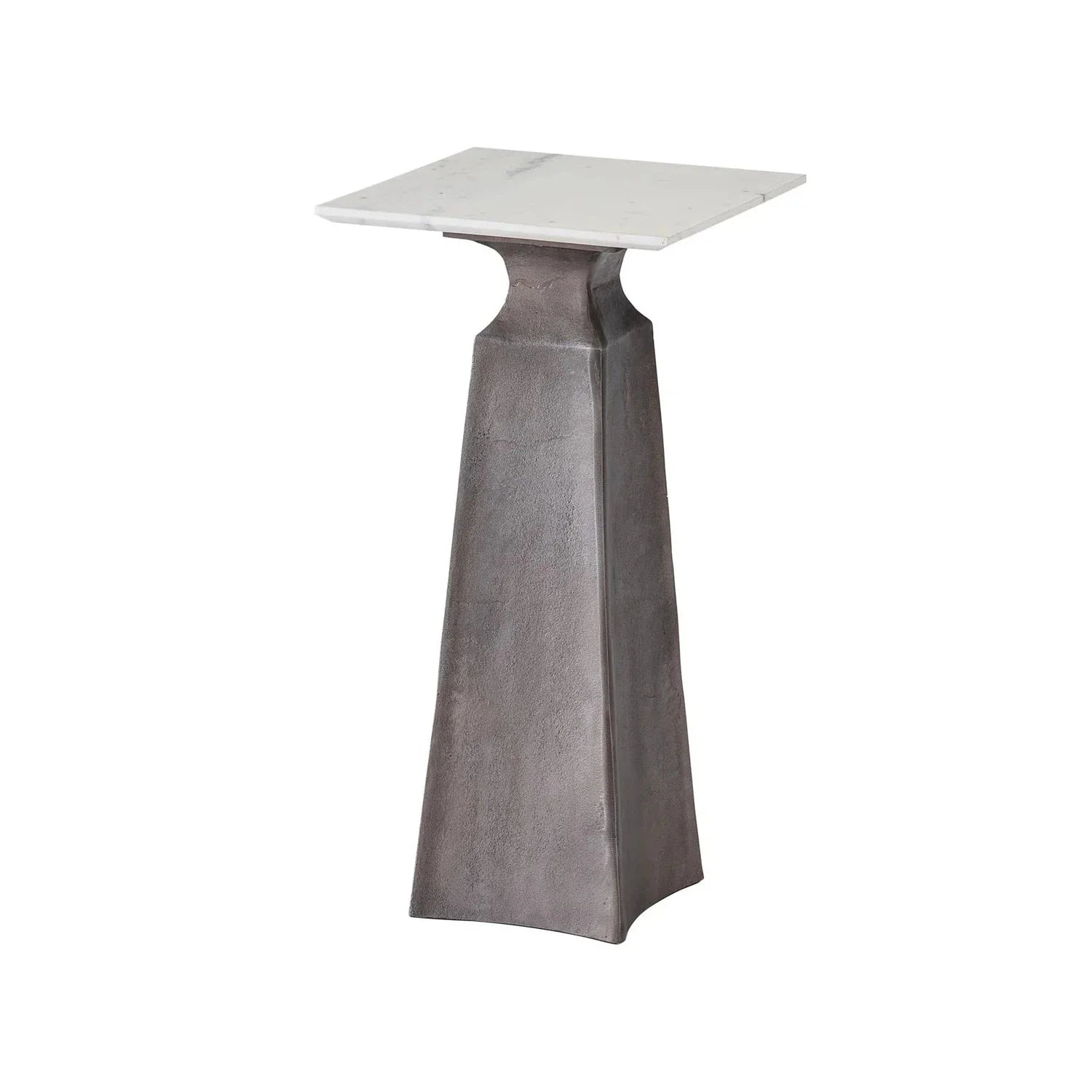 Curated - Figuration Side Table-Universal Furniture-UNIV-U119817D2-Side Tables-1-France and Son