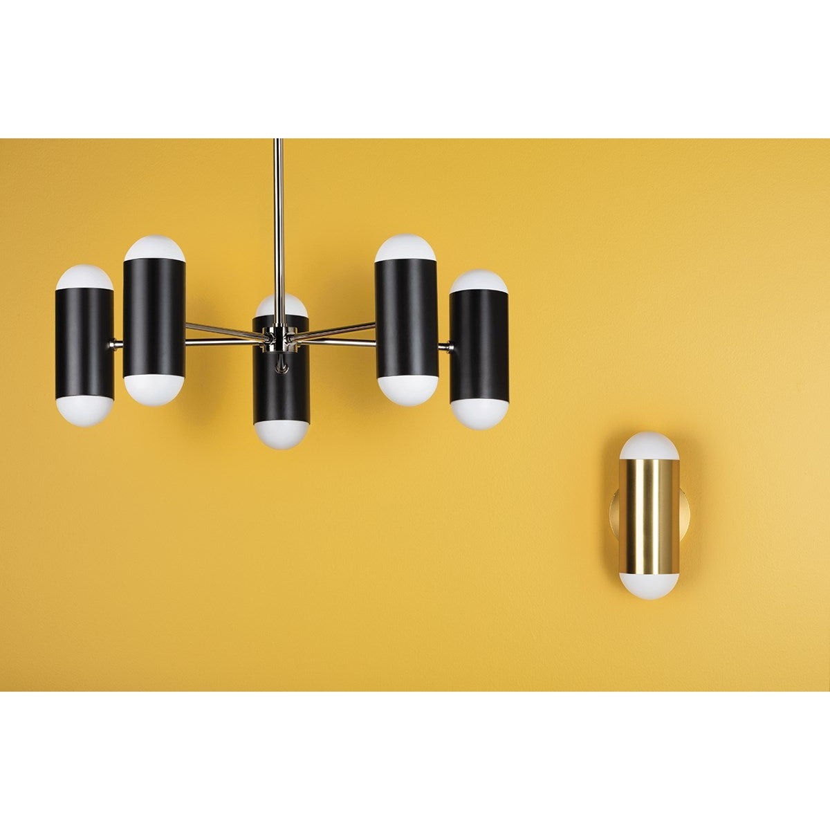 Kira Wall Sconce-Mitzi-HVL-H484102-AGB-Wall LightingBrass-3-France and Son