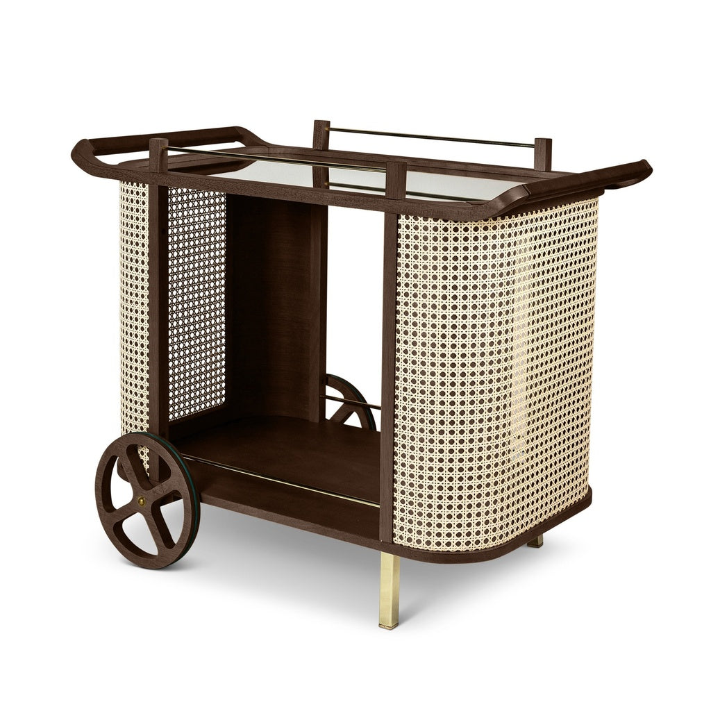 Dinda Bar Cart-Urbia-URBIA-BMJ-71684-04-Bar StorageNeutral Brown-5-France and Son