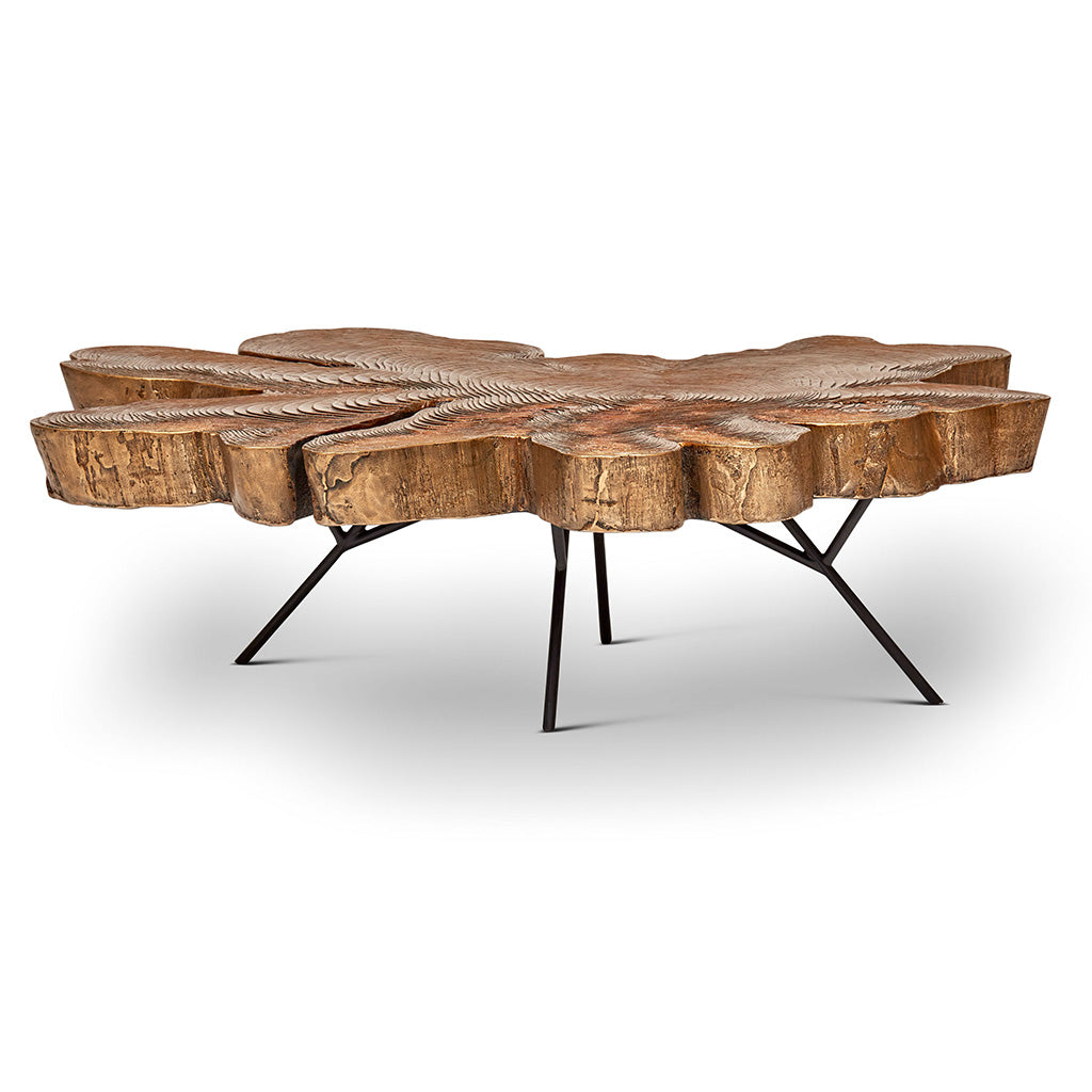 Easton Slab Coffee Table-Urbia-URBIA-IE-EAS-CT-AB-Coffee Tables-5-France and Son