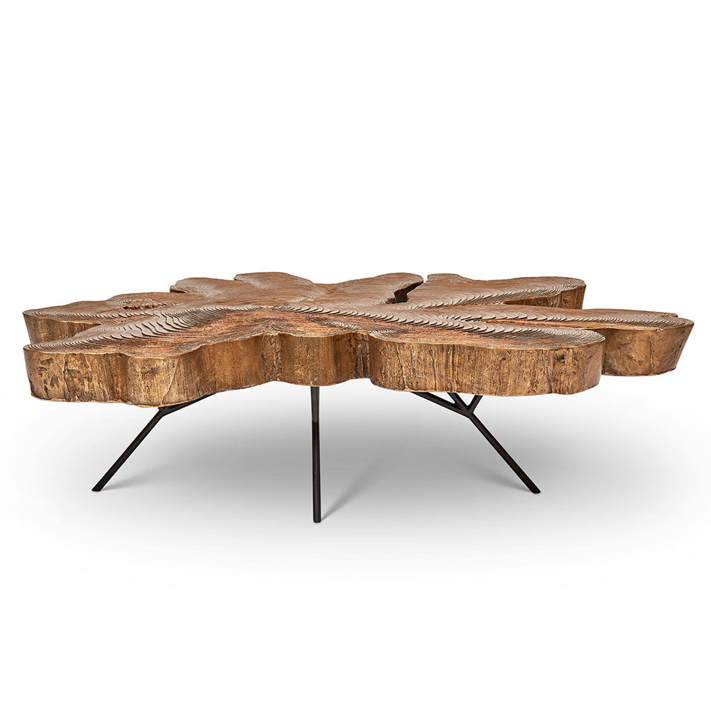 Easton Slab Coffee Table-Urbia-URBIA-IE-EAS-CT-AB-Coffee Tables-1-France and Son