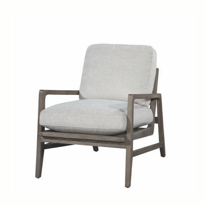 Glendale Chair-Spectra Home-SpectraHome-CH-SHC002-10-Lounge Chairs-1-France and Son