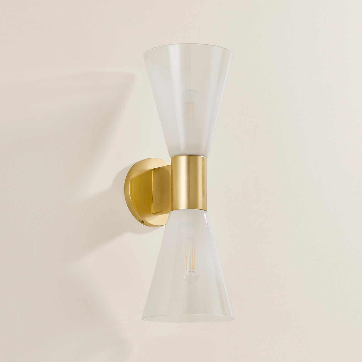 ALMA Wall Sconce-Mitzi-HVL-H838102-AGB-Wall LightingAged Brass-1-France and Son