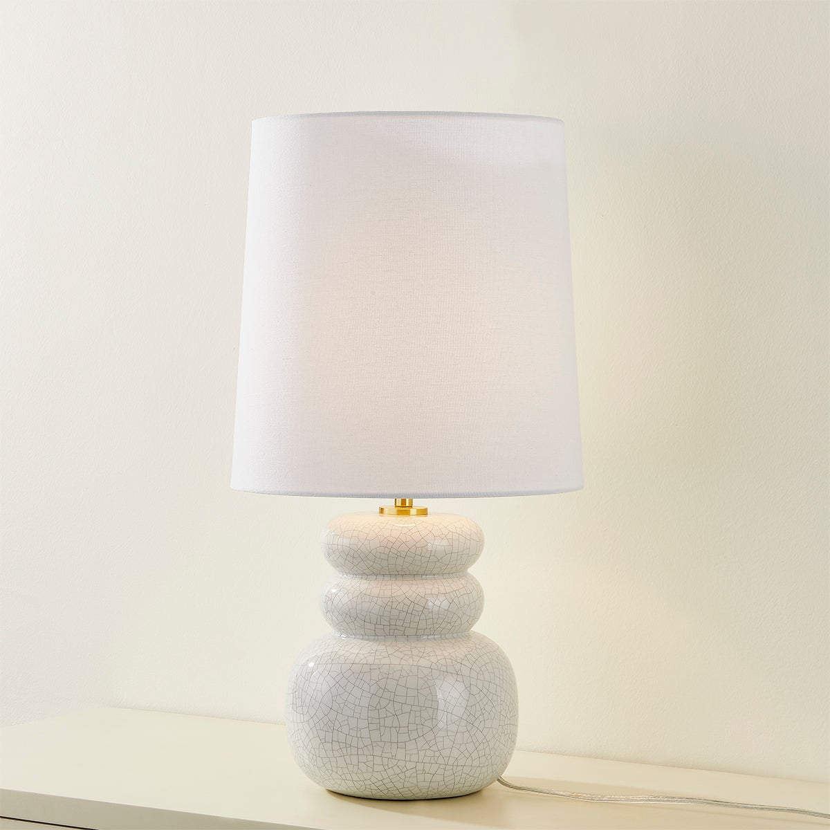 Corinne TABLE LAMP-Mitzi-HVL-HL889201-AGB/CPC-Table Lamps-3-France and Son